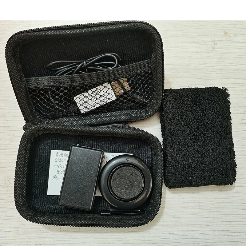 WAP01 Uzaktan Kumandalı Mini K - Magic Tricks incelemesi ve fiyatı