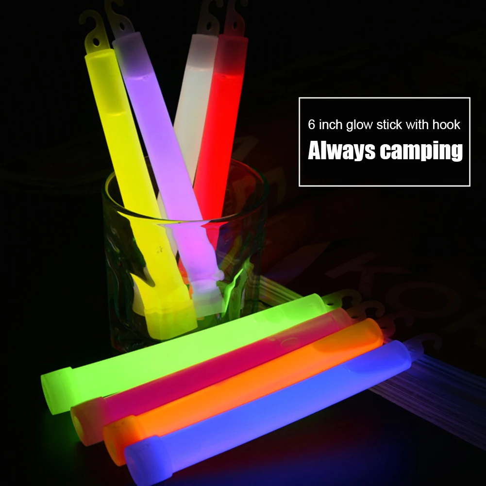 30 adet kızdırma ışık çubuklar - Glow In The Dark Party Glasses incelemesi ve fiyatı