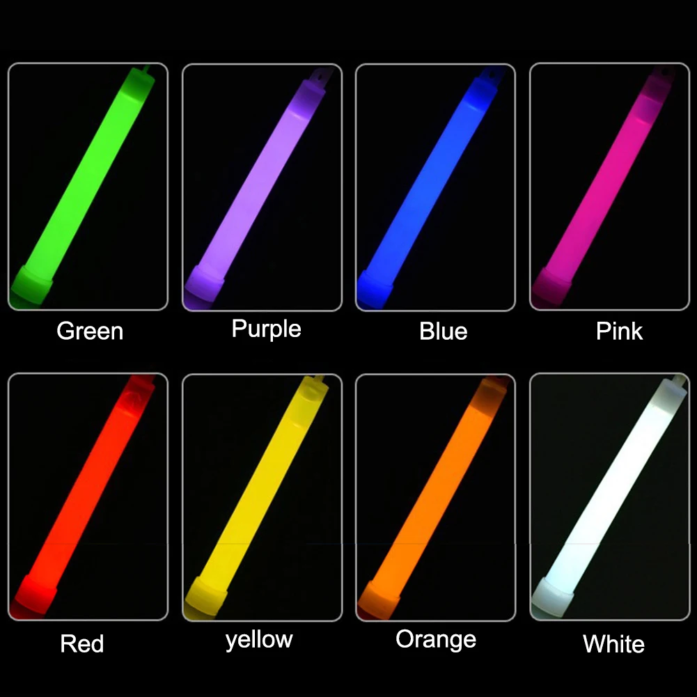 30 adet kızdırma ışık çubuklar - Glow In The Dark Party Glasses incelemesi ve fiyatı