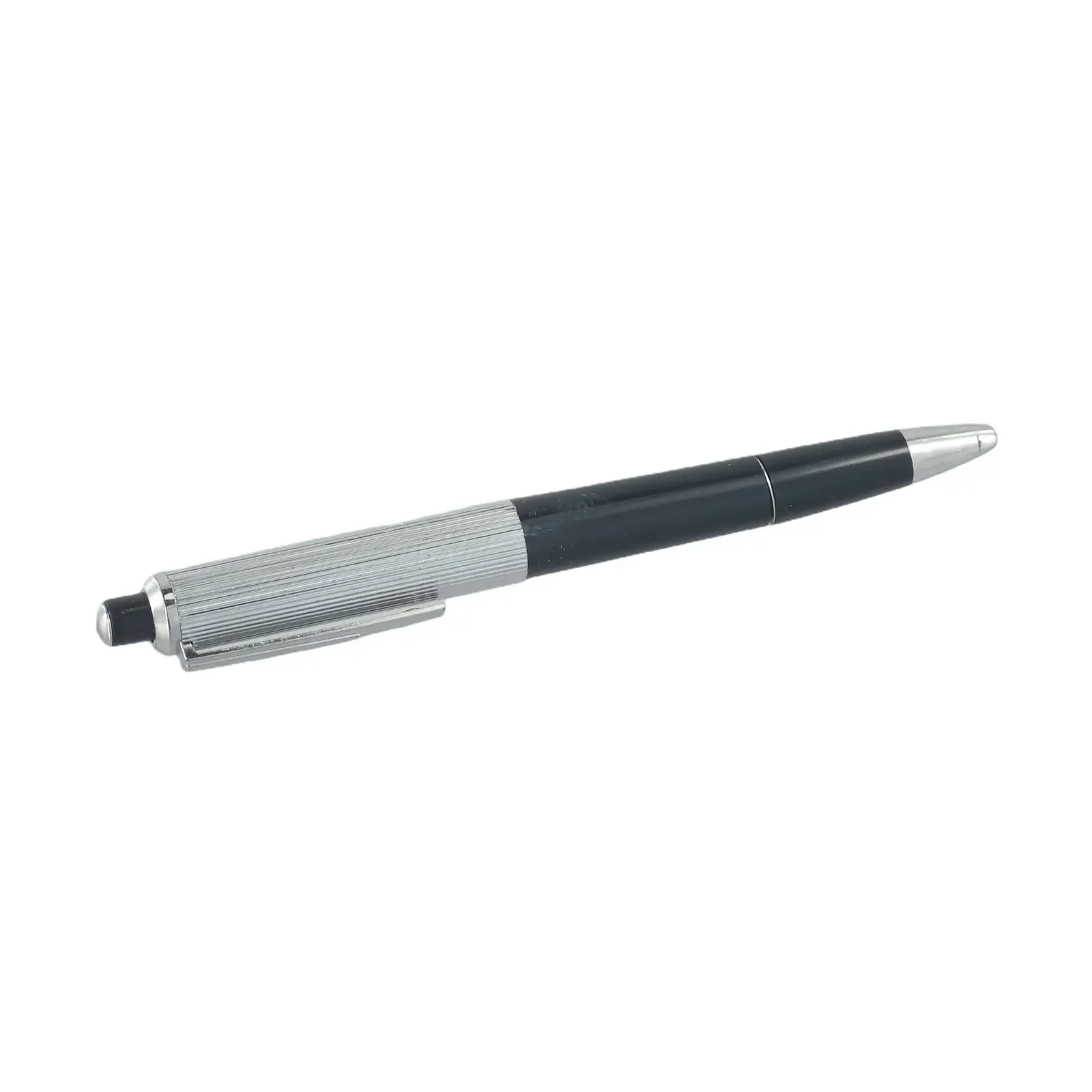 Şaka Elektrik Çarpması Kalem Y - Shock Pen Prank Toy incelemesi ve fiyatı