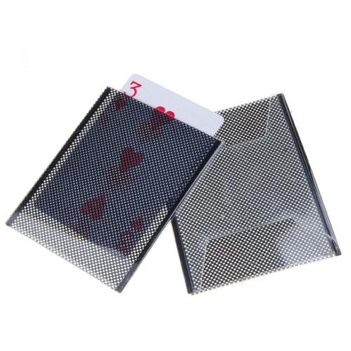 Sihirbazlık Hileleri için Kart - Magic Tricks incelemesi ve fiyatı